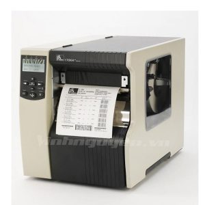 Máy in Zebra 140Xi4 (203dpi)