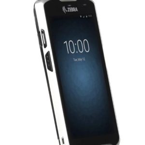 Máy kiểm kho Zebra TC56