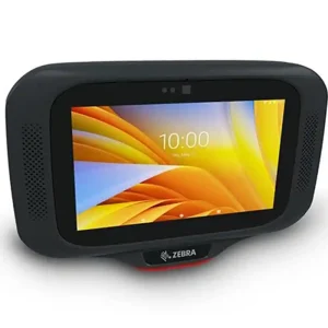Máy tính bảng kiểm kho Zebra CC6000