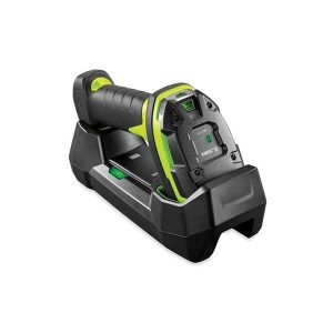 Máy quét mã vạch Zebra DS3678-DP