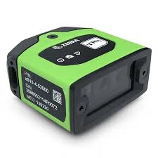 Máy quét mã vạch cố định Zebra FS10