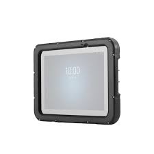 Máy kiểm kho Zebra ET5x