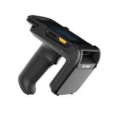Máy đọc RFID Zebra RFD2000
