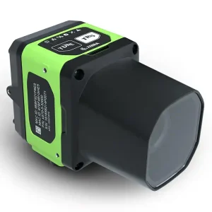 Đầu đọc mã vạch Zebra FS70