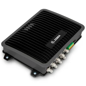 Máy đọc RFID công nghiệp Zebra FX9600