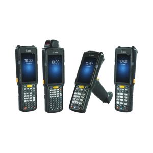 Máy kiểm kho Zebra MC3300