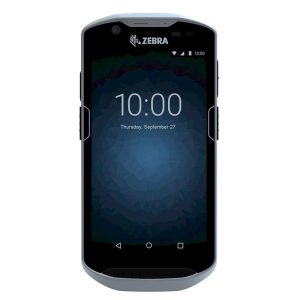 Máy kiểm kho Zebra TC52x