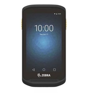 Máy kiểm kho Zebra TC200J-10A111A6