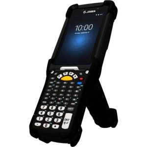 Máy kiểm kho Zebra MC9300