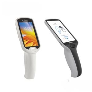 Máy tính kiểm kho PS30 (PS30JB-0H1NA00)