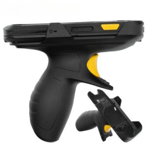 Tay cầm cho máy Zebra TC20/TC25