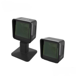 Máy quét đa tia Zebra SP20 – Quét nhanh, tối ưu quầy POS