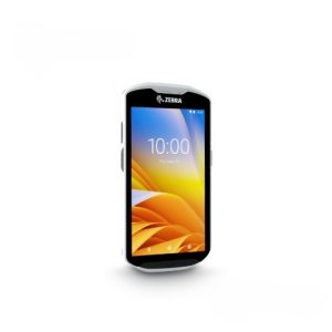 Máy kiểm kho di động Zebra TC52‑HC (Healthcare)