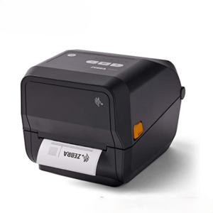 Máy in tem mã vạch Zebra ZD421 (ZD421T- 300Dpi)