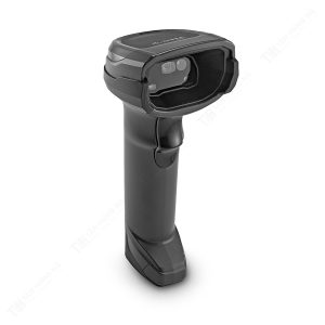 Máy đọc mã vạch Zebra DS8108 (DS8108-SR00007ZZWW)