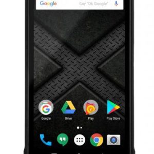 Máy kiểm kho Xplore M60