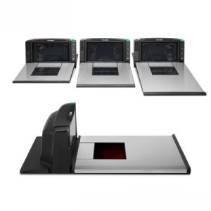 Máy quét mã vạch Zebra MP72 (1D, 2D)