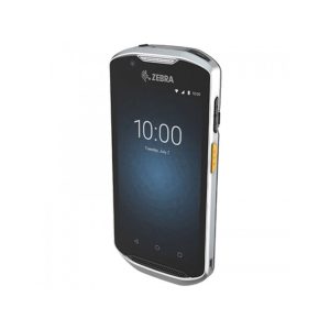 Máy kiểm kho Zebra TC57x