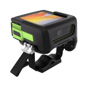 Máy tính đeo tay Zebra WS50 thông minh Android (WS5001-0F2J3020ENA)