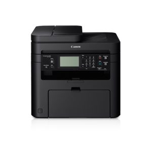 Máy in Laser đa chức năng Canon MF235 (In| Copy| Scan| Fax| ADF| A4| A5| USB)