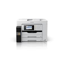 Máy in phun màu Epson L15160 (A3/A4/ In/ Copy/ Scan/ Fax/ Đảo mặt/ ADF/ USB/ LAN/ WIFI)