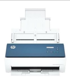 Máy scan HP ScanJet Enterprise Flow N9000 s1
