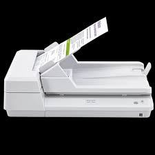 Máy quét Ricoh SP-1425 (PA03753-B001)