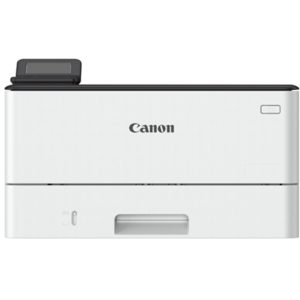 Máy in laser đen trắng Canon LBP246DW II (A4/A5/ Đảo mặt/ USB/ LAN/ WIFI)