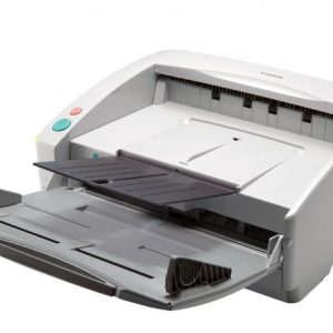 Máy Scan Canon DR-6030C