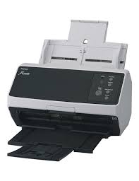 Máy quét Ricoh fi-8150U (PA03810-B151)