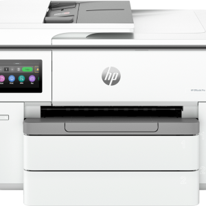 Máy in phun màu HP OfficeJet Pro 9730 537P5C (A4/A5/ In/ Copy/ Scan/ Đảo mặt/ USB/ LAN/ WIFI)