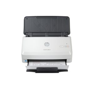 Máy Scan HP ScanJet Pro 3000 S4 6FW07A (A4/A5/ Đảo mặt/ ADF/ USB)