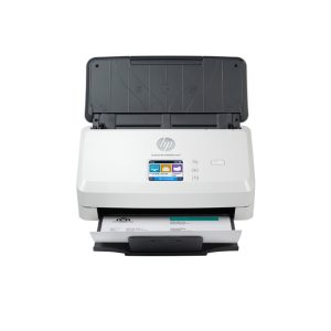 Máy Scan HP ScanJet Enterprise Flow N7000 SNW1 6FW10A (A4/A5/ Đảo mặt/ ADF/ USB/ LAN/ WIFI)