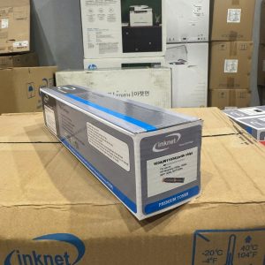 Hộp mực in Laser inknet 103A (W1103A)