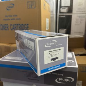 Hộp mực in Laser inknet 110A (W1112A)