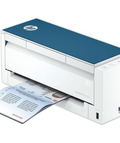Máy scan tài liệu HP ScanJet Pro 4200 s1 (8Q4W2A)