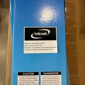 Băng mực (Ribbon) inknet LQ590/LQ590II (C13S015589) dùng cho máy in kim