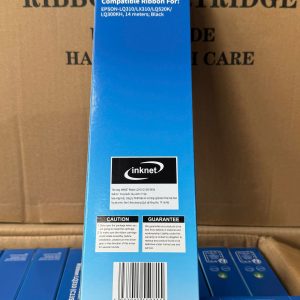 Băng mực (Ribbon) inknet LQ310 (C13S015639) dùng cho máy in kim