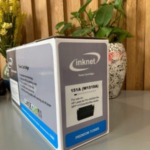 Hộp mực in Laser inknet 151A (W1510A)