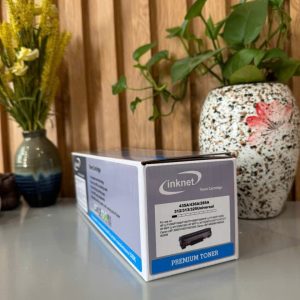 Hộp mực in Laser inknet 435A/436A/285A/312/313/325 Universal