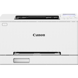 Máy in laser màu Canon LBP647CDW (A4/A5/ Đảo mặt/ USB/ LAN/ WIFI)