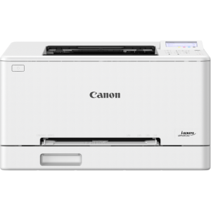 Máy in laser màu Canon LBP646CDW (A4/A5/ Đảo mặt/ USB/ LAN/ WIFI)