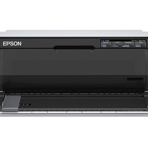 Máy in kim Epson LQ-780 (A4/A5/ USB)