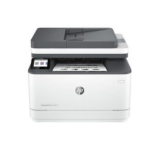 Máy in đa chức năng HP Laserjet Pro MFP 3103fdn Printer,1Y WTY_3G631A (In đảo mặt| Copy| Scan| Fax| A4| A5| USB| LAN)