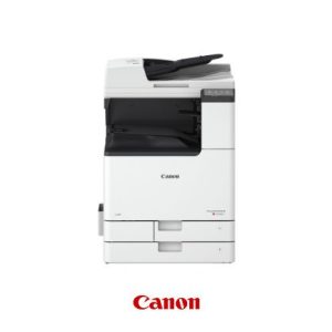Máy photocopy Canon IR C3326I + Mực + Chân kê (A3/A4/ In/ Copy/ Scan/ Đảo mặt/ ADF/ USB/ LAN/ WIFI)