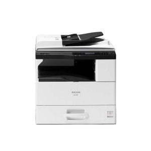 Máy photocopy Ricoh M2701 (A3/A4/ In/ Copy/ Scan/ Đảo mặt/ ADF/ USB/ LAN)