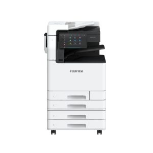 Máy photocopy FUJIFILM Apeos 2560 ( In đăo mặt| Copy| Scan| DADF| A3| A4| USB| LAN)