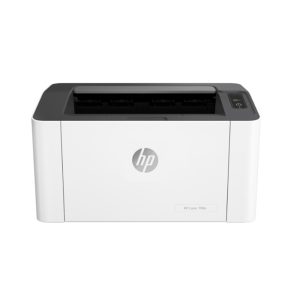 Máy in laser đen trắng HP 108A 4ZB79A (A4/A5/ USB)