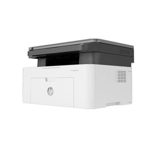 Máy in laser đen trắng HP 136A 4ZB85A (A4/A5/ In/ Copy/ Scan)