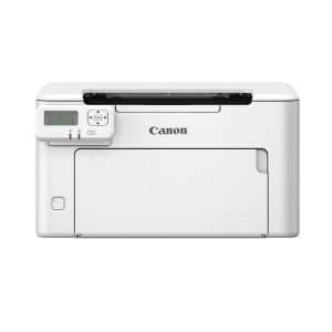 Máy in laser Canon LBP121dn II (In đảo mặt| A4| A5| USB| LAN)